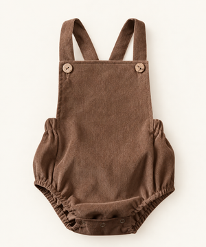 Rompers