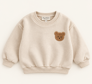 Sweaters